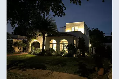 1223 Lisbon St, Coral Gables, FL 33134 - Photo 60