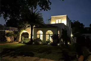 1223 Lisbon St, Coral Gables, FL 33134 - Photo 60