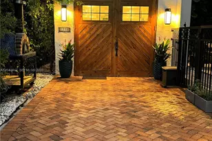 1223 Lisbon St, Coral Gables, FL 33134 - Photo 36