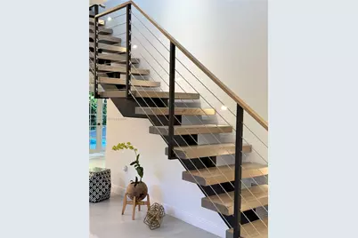 1223 Lisbon St #1, Coral Gables, FL 33134 - Photo 30