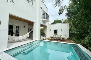 1223 Lisbon St, Coral Gables, FL 33134 - Photo 56