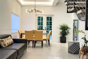 1223 Lisbon St, Coral Gables, FL 33134 - Photo 8