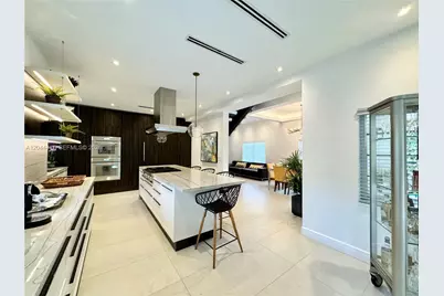 1223 Lisbon St, Coral Gables, FL 33134 - Photo 24