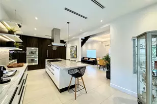 1223 Lisbon St, Coral Gables, FL 33134 - Photo 24