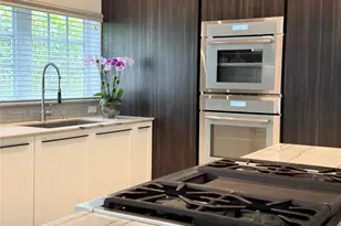 1223 Lisbon St, Coral Gables, FL 33134 - Photo 20