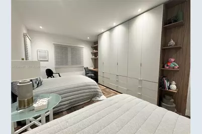 1223 Lisbon St #1, Coral Gables, FL 33134 - Photo 32