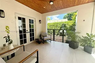 1223 Lisbon St, Coral Gables, FL 33134 - Photo 50