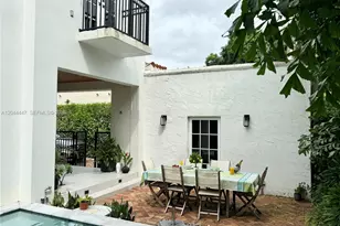 1223 Lisbon St, Coral Gables, FL 33134 - Photo 58