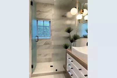 1223 Lisbon St, Coral Gables, FL 33134 - Photo 30