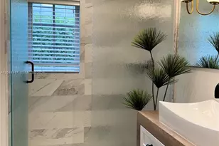 1223 Lisbon St, Coral Gables, FL 33134 - Photo 30