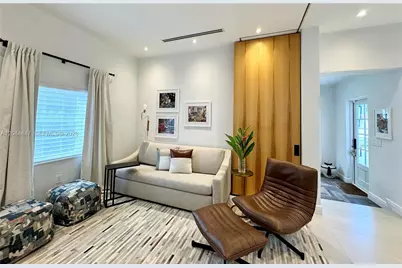 1223 Lisbon St #1, Coral Gables, FL 33134 - Photo 10