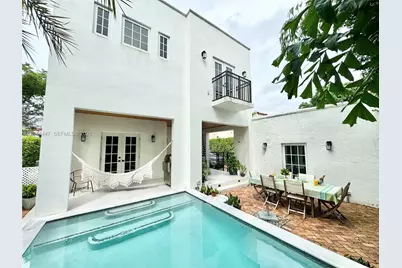 1223 Lisbon St #1, Coral Gables, FL 33134 - Photo 54