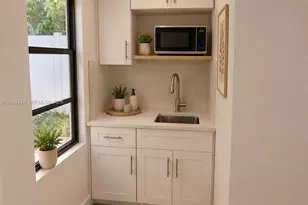 [Address not provided], North Miami Beach, FL 33162 - Photo 2