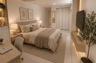 [Address not provided], North Miami Beach, FL 33162 - Photo 1