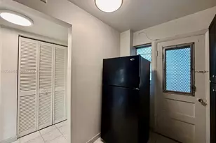1575 Euclid Ave, Miami Beach, FL 33139 - Photo 8