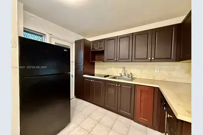 1575 Euclid Ave #305, Miami Beach, FL 33139 - Photo 6