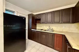 1575 Euclid Ave, Miami Beach, FL 33139 - Photo 6