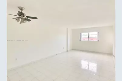 1575 Euclid Ave #305, Miami Beach, FL 33139 - Photo 10