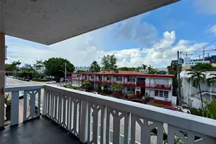 1575 Euclid Ave, Miami Beach, FL 33139 - Photo 16