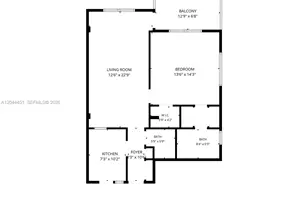 1575 Euclid Ave, Miami Beach, FL 33139 - Photo 4