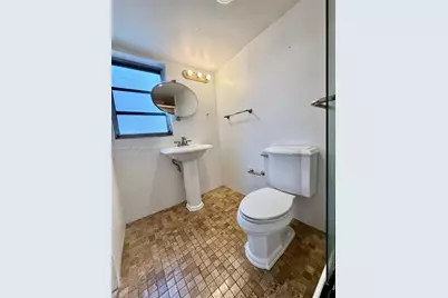 1575 Euclid Ave #305, Miami Beach, FL 33139 - Photo 26