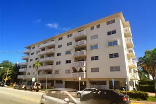 1575 Euclid Ave, Miami Beach, FL 33139 - Photo 1