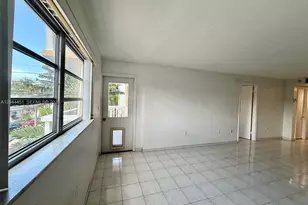 1575 Euclid Ave, Miami Beach, FL 33139 - Photo 14