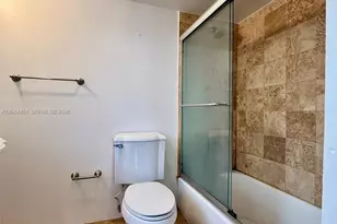 1575 Euclid Ave, Miami Beach, FL 33139 - Photo 24