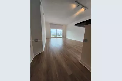 18800 NE 29th Ave #1007, Aventura, FL 33180 - Photo 1