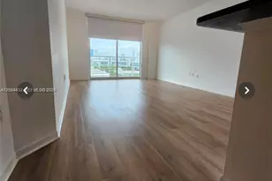 18800 NE 29th Ave, Aventura, FL 33180 - Photo 1