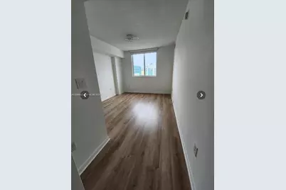 18800 NE 29th Ave #1007, Aventura, FL 33180 - Photo 6