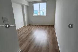 18800 NE 29th Ave, Aventura, FL 33180 - Photo 6