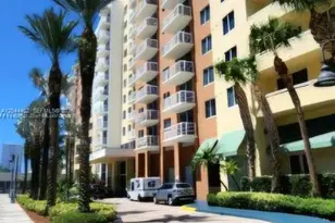 18800 NE 29th Ave, Aventura, FL 33180 - Photo 1