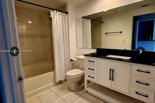 18800 NE 29th Ave, Aventura, FL 33180 - Photo 4