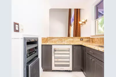 351 SW 184th Ter #N/A, Pembroke Pines, FL 33029 - Photo 30