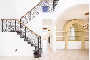 351 SW 184th Terrace, Pembroke Pines, FL 33029 - Photo 42