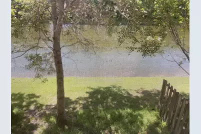 5028 SW 141st Ave #5028, Miramar, FL 33027 - Photo 4
