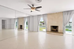 [Address not provided], Oakland Park, FL 33309 - Photo 14