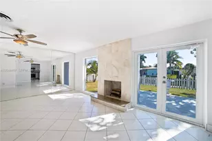 [Address not provided], Oakland Park, FL 33309 - Photo 16