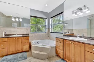 853 SW 11th Ct, Fort Lauderdale, FL 33315 - Photo 28