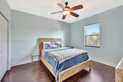 853 SW 11th Ct, Fort Lauderdale, FL 33315 - Photo 34