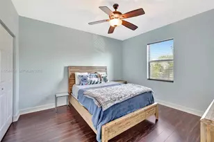 853 SW 11th Ct, Fort Lauderdale, FL 33315 - Photo 34