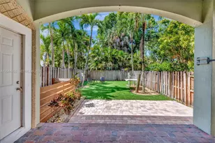 853 SW 11th Ct, Fort Lauderdale, FL 33315 - Photo 42