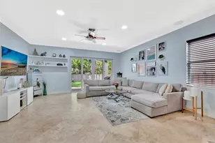 853 SW 11th Ct, Fort Lauderdale, FL 33315 - Photo 8