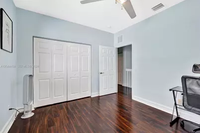 853 SW 11th Ct, Fort Lauderdale, FL 33315 - Photo 40