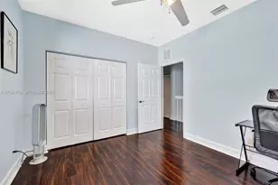 853 SW 11th Ct, Fort Lauderdale, FL 33315 - Photo 40