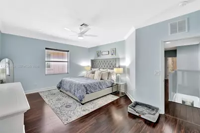 853 SW 11th Ct, Fort Lauderdale, FL 33315 - Photo 26
