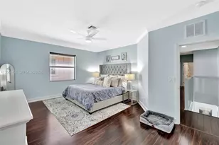 853 SW 11th Ct, Fort Lauderdale, FL 33315 - Photo 26