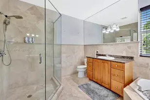 853 SW 11th Ct, Fort Lauderdale, FL 33315 - Photo 30