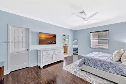 853 SW 11th Ct, Fort Lauderdale, FL 33315 - Photo 24